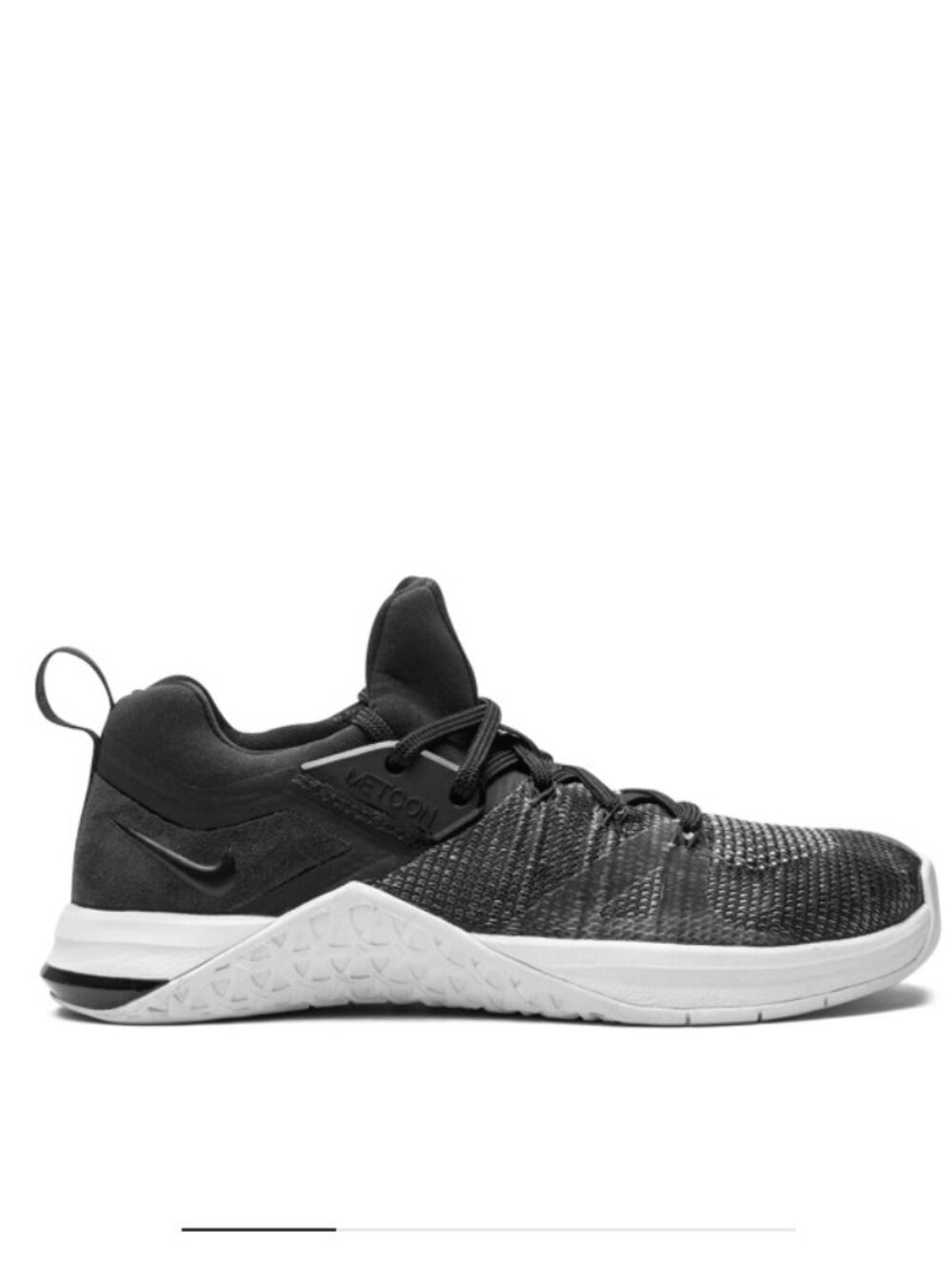 Nike Men's Metcon Flyknit 3 sneakers Size 14